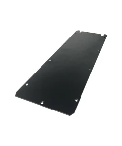 Plancher de Deck pour Trottinette Électrique Z8X