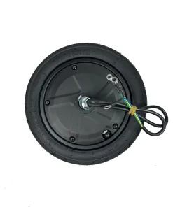Moteur 250W pour Trottinette Électrique Ninebot F30