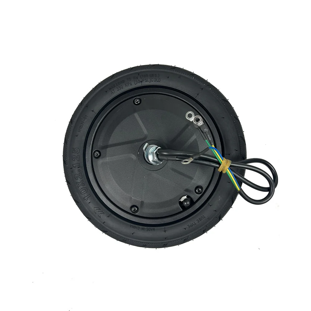 Moteur 250W pour Trottinette Électrique Ninebot F30