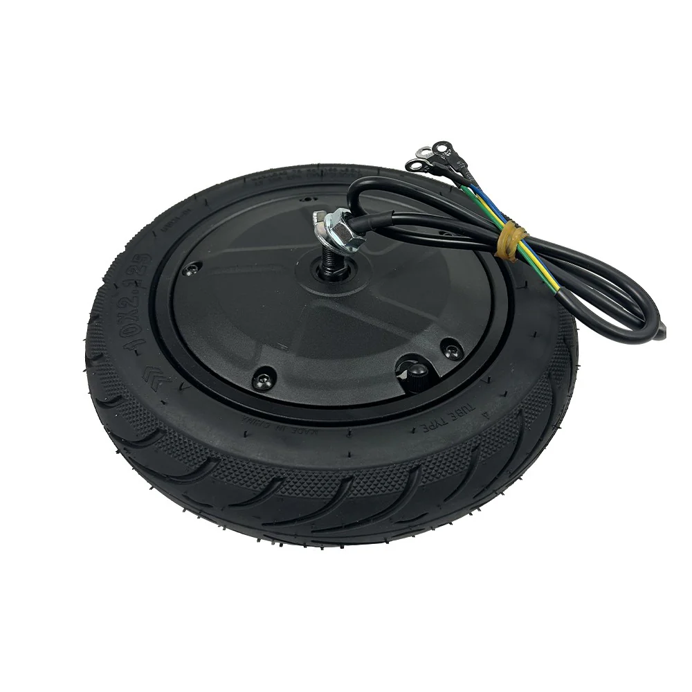 Moteur 250W pour Trottinette Électrique Ninebot F30 - Image 2