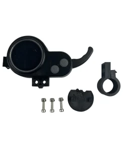 Afficheur J&P V2 Connecteur JST Pour Trottinette Électrique