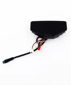 Afficheur Pour Trottinette Électrique Kugoo Kirin S8 Pro & S1 Pro