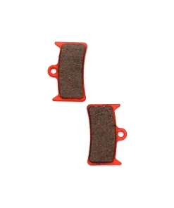 Plaquettes de Freins pour Trottinette Électrique Hope Tech4 V4 Céramique