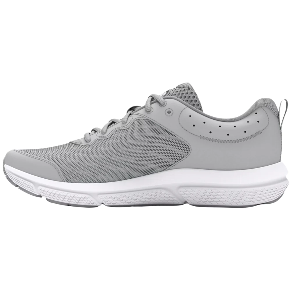 Under Armour - Chaussures de course pour homme - Image 7