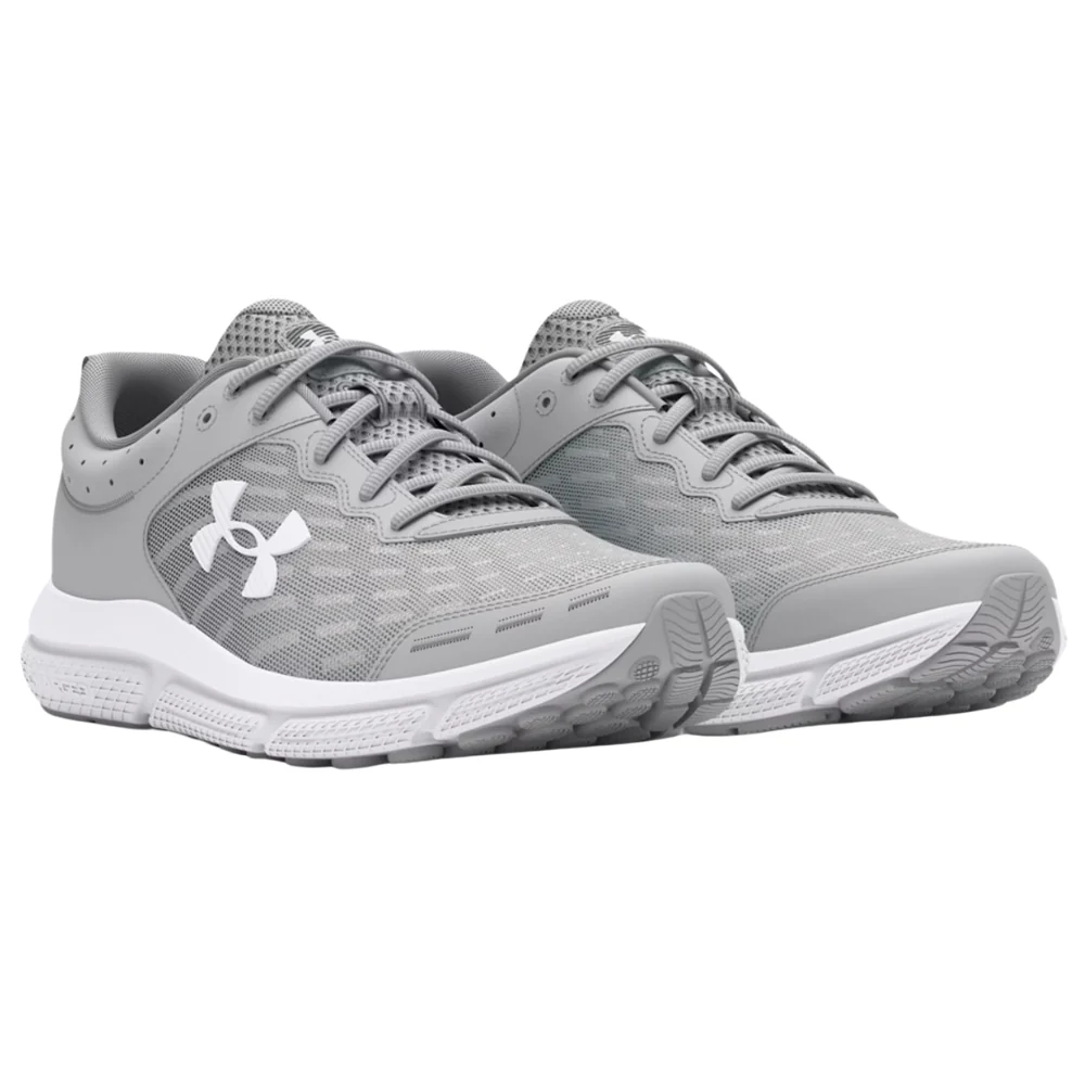 Under Armour - Chaussures de course pour homme - Image 8