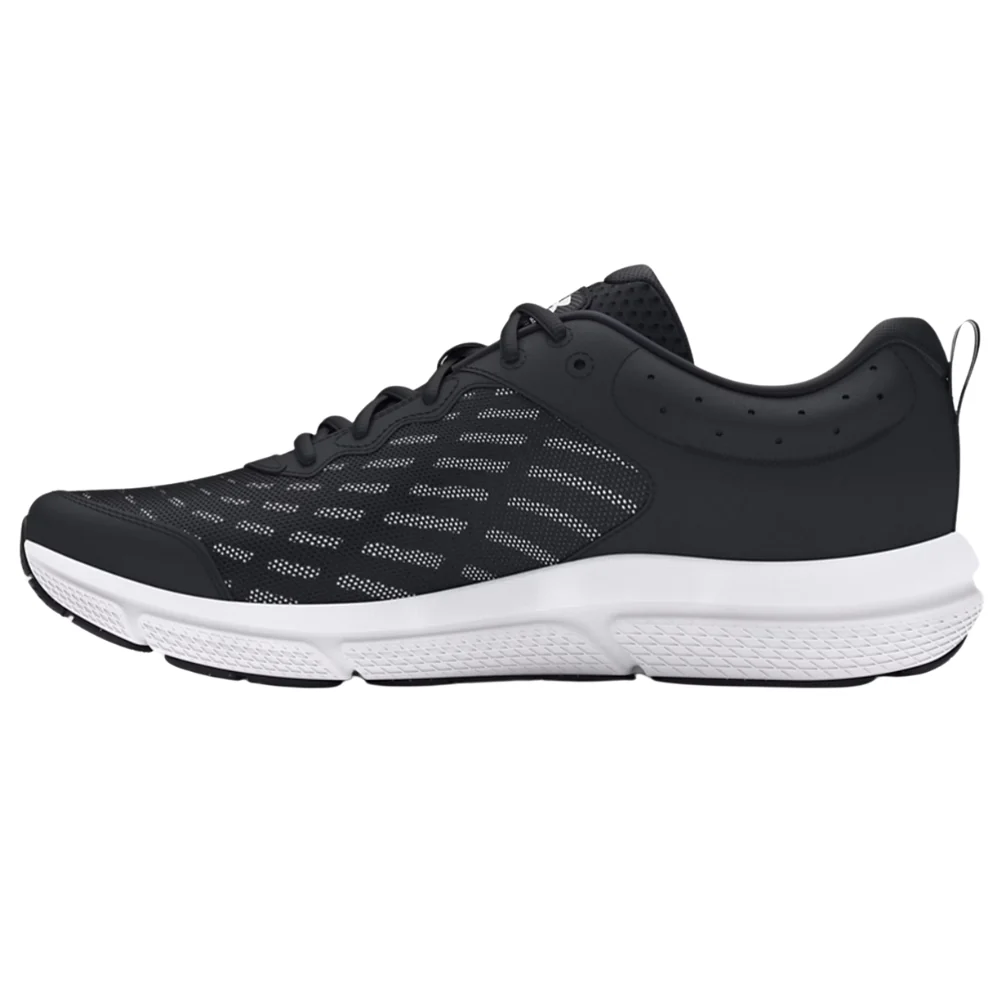 Under Armour - Chaussures de course pour homme - Image 2