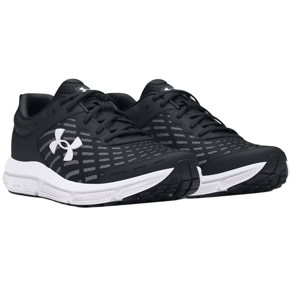 Under Armour - Chaussures de course pour homme - Image 3