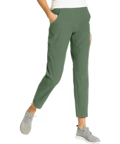 Eddie Bauer - Pantalon de voyage