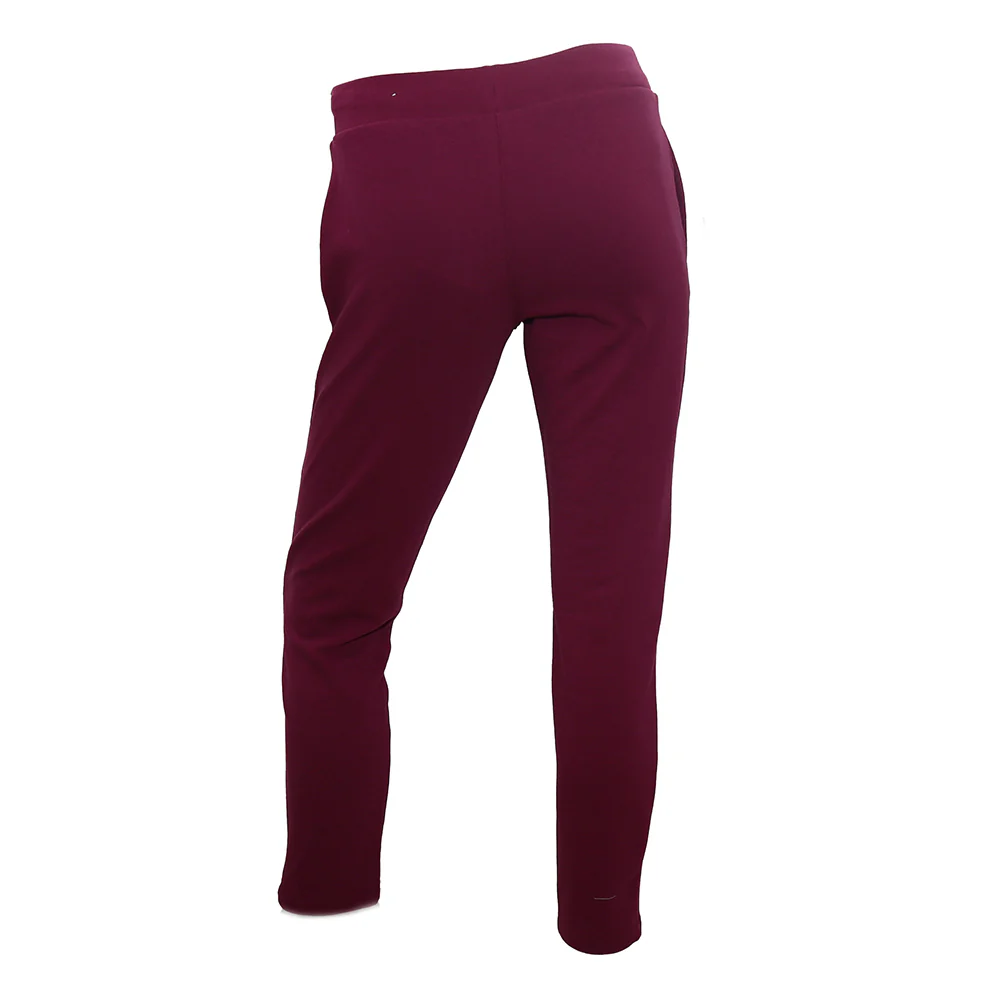 Champion - Pantalon - Image 2