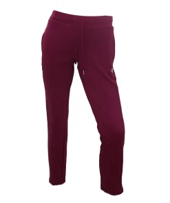 Champion - Pantalon