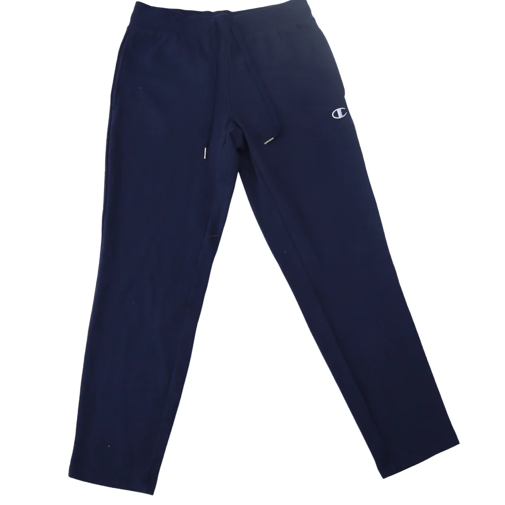 Champion - Pantalon - Image 3