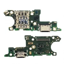 Connecteur de charge Honor X9B (ALI-NX1)