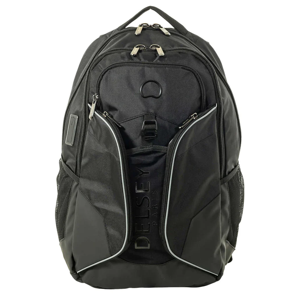 Delsey - Sac à dos d'affaires