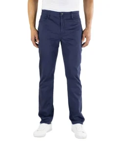 Jach's New York - Pantalon 5 poches