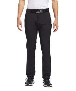 Adidas - Pantalon de golf