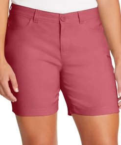 Eddie Bauer - Short tech