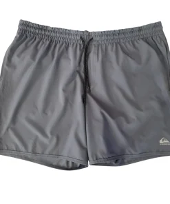 Quicksilver - Pantalon court