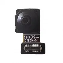 Caméra frontale OnePlus Nord 3 5G (CPH2491) – 16 MP