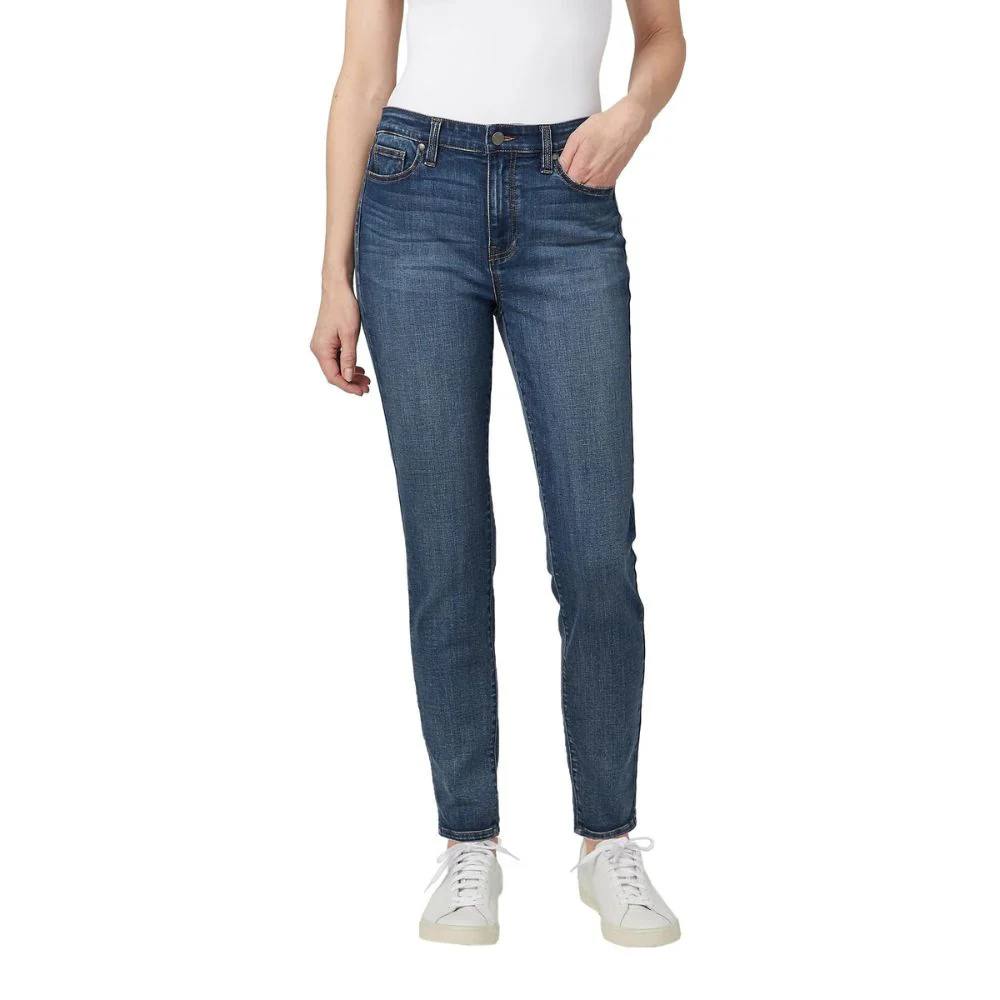 Buffalo - Jean - Image 7