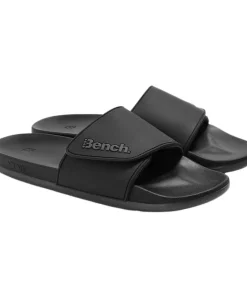 Bench - Sandales (modèle Confort) unisexes