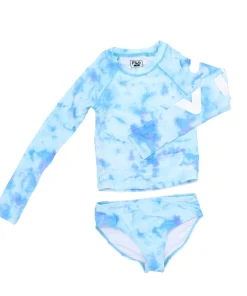 FILA - Maillot de bain