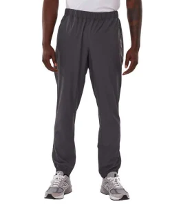 Bench - Pantalon de sport