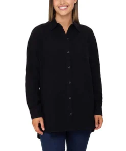 Rachel Roy - Blouse
