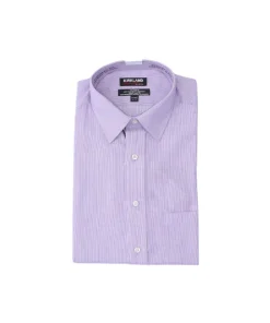 Kirkland Signature - Chemise