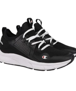 Champion - Chaussures de course