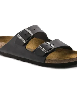 Birkenstock - Sandales Arizona pour homme