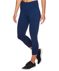 Head - Leggings courts en maille