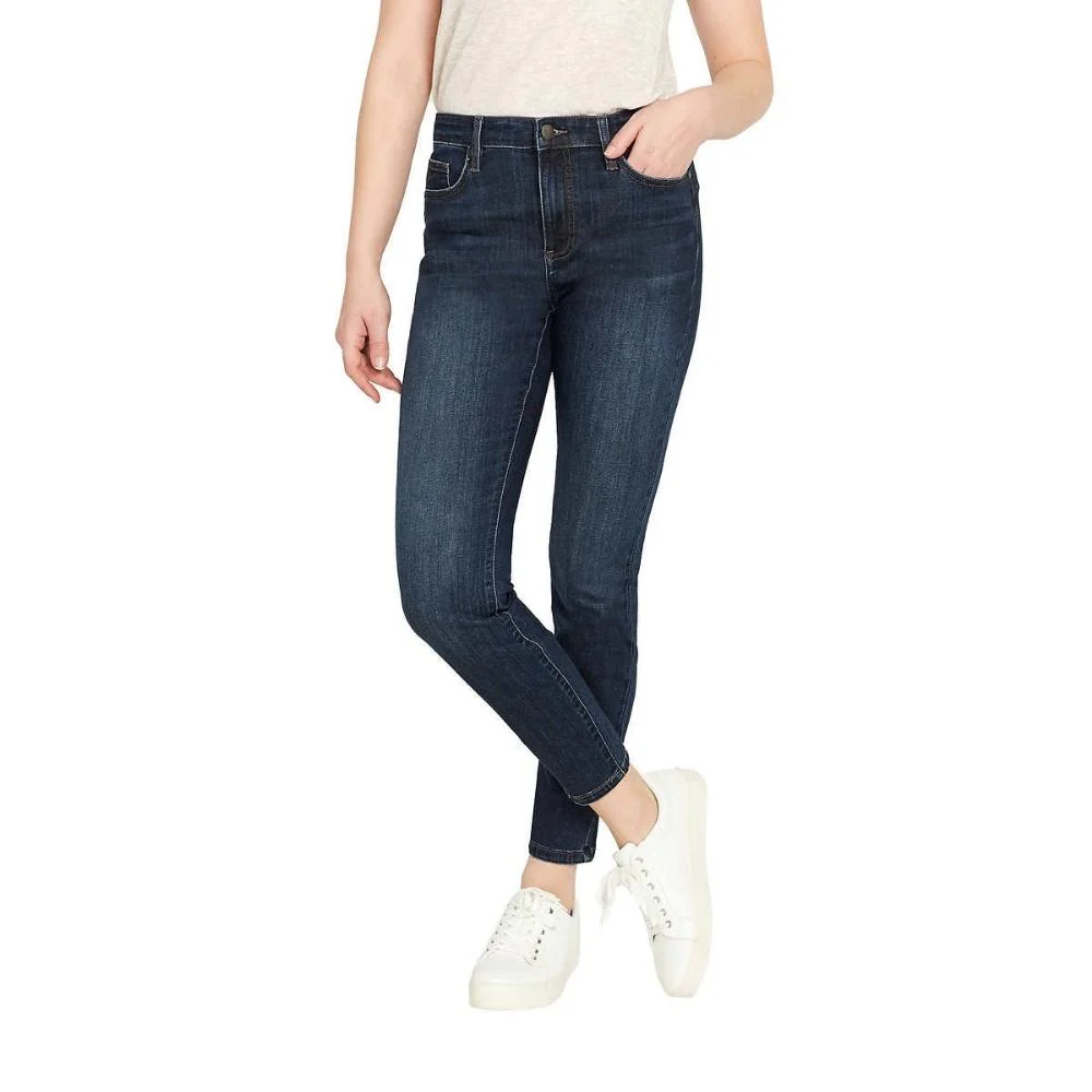 Buffalo - Jean
