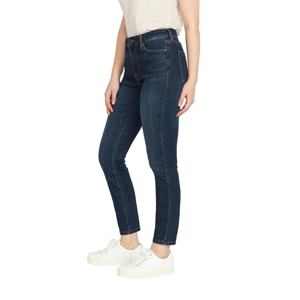 Buffalo - Jean - Image 2