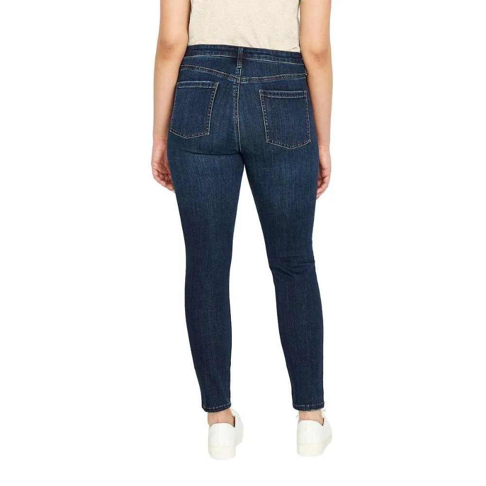 Buffalo - Jean - Image 3