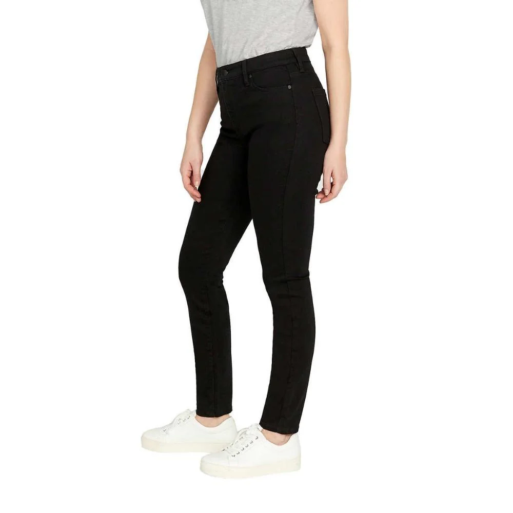 Buffalo - Jean - Image 5