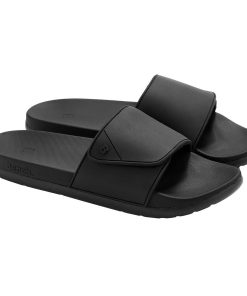 Bench - Sandales confort unisex