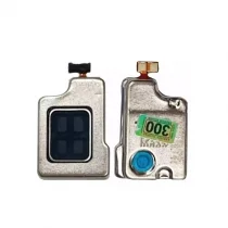 Écouteur Interne Google Pixel 9 Pro XL (GGX8B/GZC4K/GQ57S)