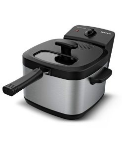 Friteuse Fry Solution Taurus (DF1200)