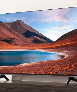 TV LED 50″127cm UHD 4K