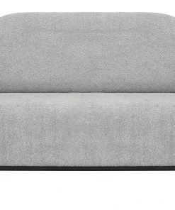 Canapé 2 Places Cosmo