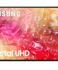 TV LED 4K Crystal UHD 4K 55″139cm (TU55DU7175)