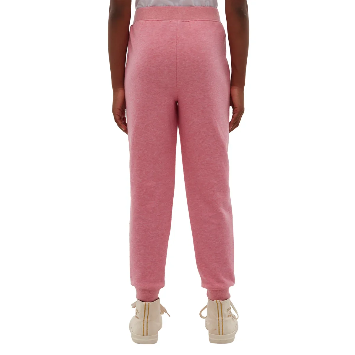 Bench - Pantalon de jogging - Image 4