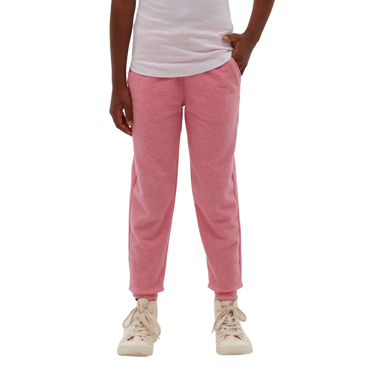 Bench - Pantalon de jogging - Image 3