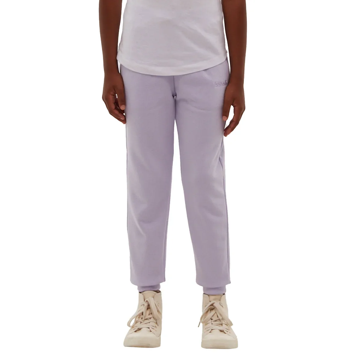 Bench - Pantalon de jogging - Image 5