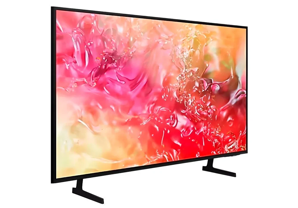 TV LED 4K Crystal UHD 50″126CM (TU50DU7175) - Image 3