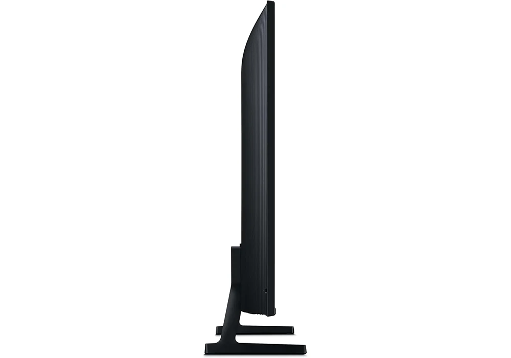 TV LED 4K Crystal UHD 50″126CM (TU50DU7175) - Image 5
