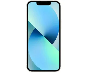 Apple iPhone 13 128Go Blanc - Image 3