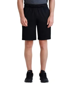 Head - Pantalon court de sport