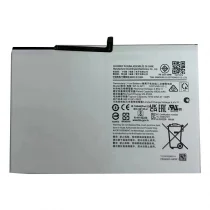 Batterie Samsung Galaxy Tab A9+ (WiFi) SM-X210/Galaxy Tab A9+ (5G) SM-X216B – WT-S-W11 – 7040mAh