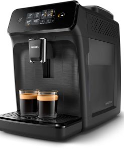 Expresso Broyeur Philips (EP1200/00)